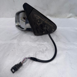 RETROVISOR IZQUIERDO SEAT LEON (1M1) ARL