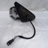 RETROVISOR IZQUIERDO SEAT LEON (1M1) ARL
