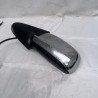 RETROVISOR IZQUIERDO SEAT LEON (1M1) ARL