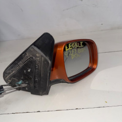 RETROVISOR DERECHO SEAT LEON (1M1) ALH