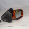 RETROVISOR DERECHO SEAT LEON (1M1) ALH