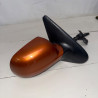 RETROVISOR DERECHO SEAT LEON (1M1) ALH