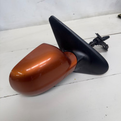 RETROVISOR DERECHO SEAT LEON (1M1) ALH