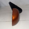 RETROVISOR DERECHO SEAT LEON (1M1) ALH