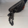 RETROVISOR DERECHO SEAT LEON (1M1) ALH