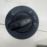 MANDO LUCES VOLKSWAGEN GOLF V (1K1)(10.2003) BLS