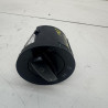 MANDO LUCES VOLKSWAGEN GOLF V (1K1)(10.2003) BLS