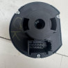MANDO LUCES VOLKSWAGEN GOLF V (1K1)(10.2003) BLS