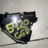 MANDO LIMPIA NISSAN QASHQAI +2 (JJ10) K9K EURO 4