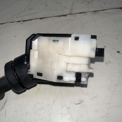 MANDO LIMPIA NISSAN QASHQAI +2 (JJ10) K9K EURO 4