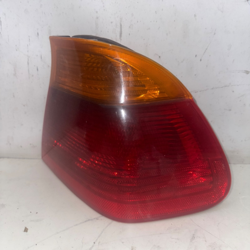 PILOTO TRASERO DERECHO BMW SERIE 3 TOURING (E46) 8364922
