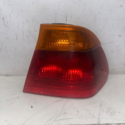 PILOTO TRASERO DERECHO BMW SERIE 3 TOURING (E46) 8364922