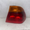 PILOTO TRASERO DERECHO BMW SERIE 3 TOURING (E46) 8364922