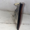 PILOTO TRASERO DERECHO BMW SERIE 3 TOURING (E46) 8364922