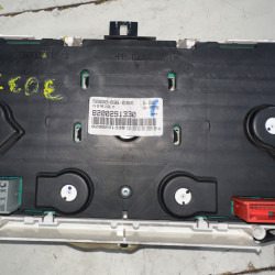 CUADRO INSTRUMENTOS RENAULT LAGUNA II (BG0) F9Q750F9Q D68200291330