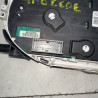 CUADRO INSTRUMENTOS RENAULT LAGUNA II (BG0) F9Q750F9Q D68200291330