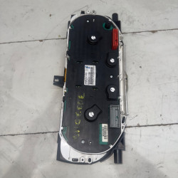 CUADRO INSTRUMENTOS RENAULT LAGUNA II (BG0) F9Q750F9Q D68200291330