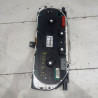 CUADRO INSTRUMENTOS RENAULT LAGUNA II (BG0) F9Q750F9Q D68200291330