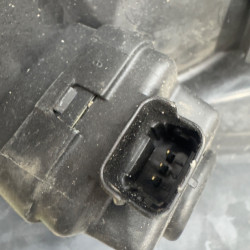 FARO IZQUIERDO CITROEN XSARA PICASSO 9HXDV6ATED4SIN DOCUMENTACION89310170