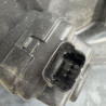 FARO IZQUIERDO CITROEN XSARA PICASSO 9HXDV6ATED4SIN DOCUMENTACION89310170