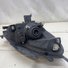 FARO IZQUIERDO CITROEN XSARA PICASSO 9HXDV6ATED4SIN DOCUMENTACION89310170