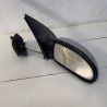 RETROVISOR DERECHO FORD FOCUS BERLINA (CAP) G8DA