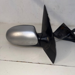 RETROVISOR DERECHO FORD FOCUS BERLINA (CAP) G8DA