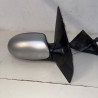 RETROVISOR DERECHO FORD FOCUS BERLINA (CAP) G8DA