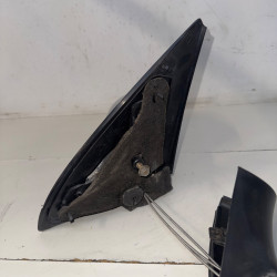 RETROVISOR DERECHO FORD FOCUS BERLINA (CAP) G8DA