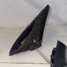 RETROVISOR DERECHO FORD FOCUS BERLINA (CAP) G8DA