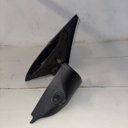 RETROVISOR DERECHO FORD FOCUS BERLINA (CAP) G8DA