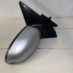 RETROVISOR DERECHO FORD FOCUS BERLINA (CAP) G8DA