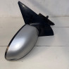 RETROVISOR DERECHO FORD FOCUS BERLINA (CAP) G8DA