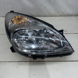 FARO DERECHO CITROEN C5 BERLINA RFNEW10J4RFN9632664780