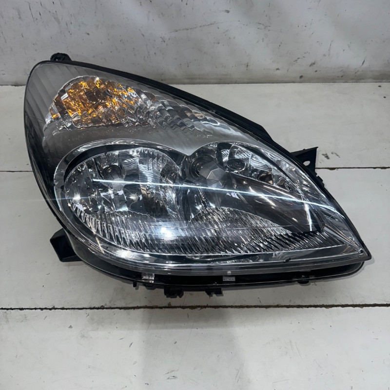 FARO DERECHO CITROEN C5 BERLINA RFNEW10J4RFN9632664780