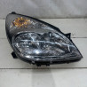 FARO DERECHO CITROEN C5 BERLINA RFNEW10J4RFN9632664780
