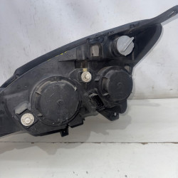 FARO DERECHO CITROEN C5 BERLINA RFNEW10J4RFN9632664780