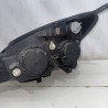 FARO DERECHO CITROEN C5 BERLINA RFNEW10J4RFN9632664780