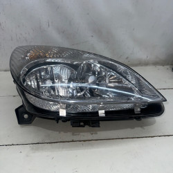 FARO DERECHO CITROEN C5 BERLINA RFNEW10J4RFN9632664780