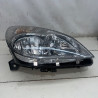 FARO DERECHO CITROEN C5 BERLINA RFNEW10J4RFN9632664780