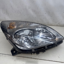 FARO DERECHO CITROEN C5 BERLINA RFNEW10J4RFN9632664780