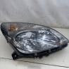 FARO DERECHO CITROEN C5 BERLINA RFNEW10J4RFN9632664780