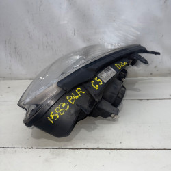 FARO DERECHO CITROEN C5 BERLINA RFNEW10J4RFN9632664780