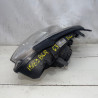 FARO DERECHO CITROEN C5 BERLINA RFNEW10J4RFN9632664780