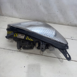 FARO DERECHO CITROEN C5 BERLINA RFNEW10J4RFN9632664780