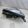 FARO DERECHO CITROEN C5 BERLINA RFNEW10J4RFN9632664780
