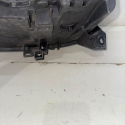FARO DERECHO CITROEN C5 BERLINA RFNEW10J4RFN9632664780