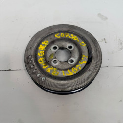 POLEA CIGUEÑAL OPEL CORSA D Z13DTJ
