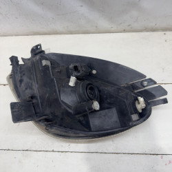 FARO DERECHO CITROEN XSARA PICASSO D-RHY89300200