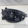 FARO DERECHO CITROEN XSARA PICASSO D-RHY89300200